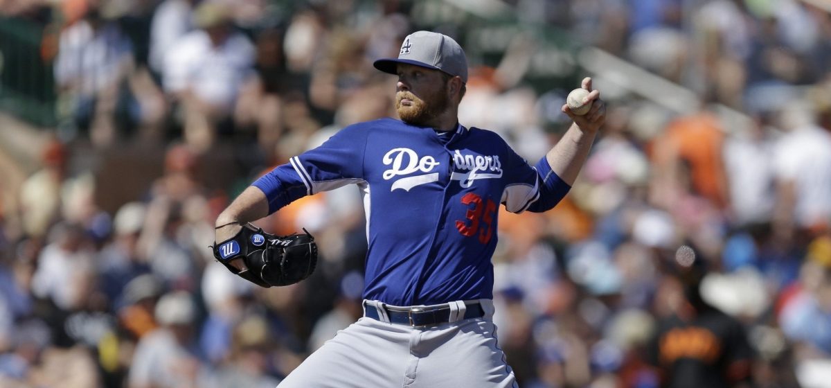 PreSeason Pitching Camp Electric City Baseball & Softball Academy